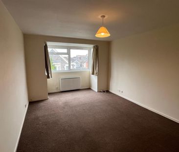 Albert Court, Albert Road, Weston-Super-Mare - Photo 6