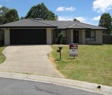 8 Tobruk Crescent - Photo 3