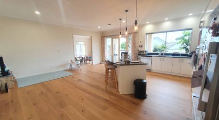 Albany Scarlet Oak 4 bed 2 bath - Photo 5