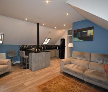 2 bedroom house to rent - Photo 4