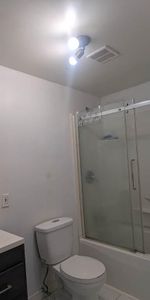 Appartement 3 1/5 cession de bail - Photo 4