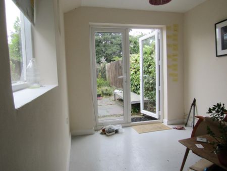 Princes Street, Peterborough - Photo 3