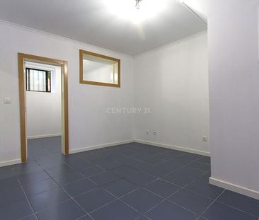 Apartamento T1 - Photo 2