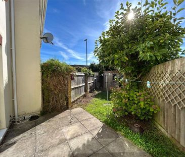 3 bedroom terraced house to rent - Photo 3