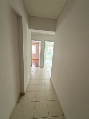 Διαμέρισμα για ενοικίαση Γαλάτσι - Φωτογραφία 5