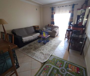 Apartamento T2 em Setúbal - Photo 3