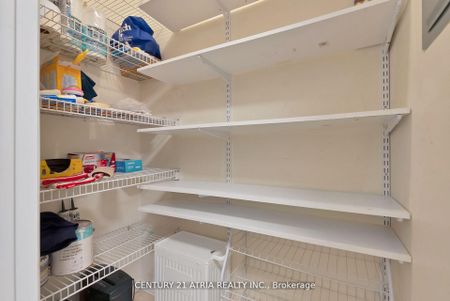 For Lease - 65 Trailwood Drive Unit# 523, Mississauga, Ontario - Photo 2