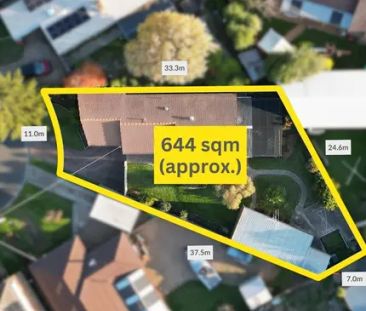Quiet Court Location in the Bellbridge Estate - Photo 4