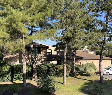 Location Appartement 1 pièce 20m² MARSEILLE 12ème - Photo 6