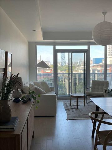 For Lease - 330 Richmond Street West N/A Unit# 908, Toronto, Ontario - Photo 2