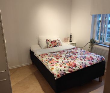 Östmarksgatan, Stockholm - Photo 1