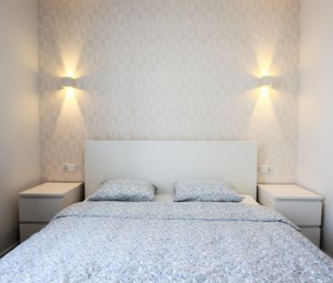 Rżąka, ul. Ludwika Rydygiera, Kraków - Photo 6