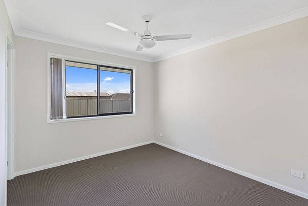 2/33 Magpie Drive - Photo 1