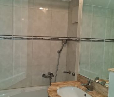 2.5 Zimmer, 3. Stock - Photo 4