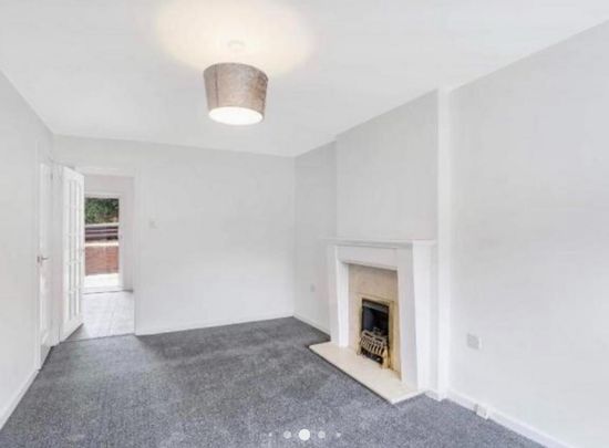 2 bedroom semi-detached house to rent - Photo 1