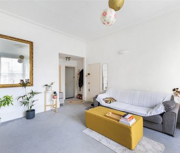 Devonport Road, London, W12 flat to rent - Photo 4