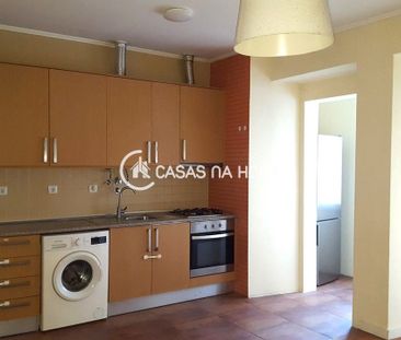 Apartamento T2 em Lisboa - Photo 1