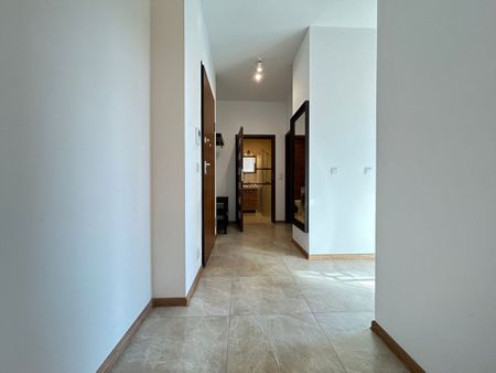 | 2 POK.| poszukiwane Browary Warszawskie - Zdjęcie 4