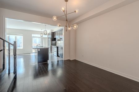 For Lease - 6 HEMING Trail, Hamilton, Ontario - Photo 3
