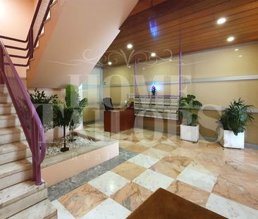 Apartamento T2 em Lisboa - Photo 2