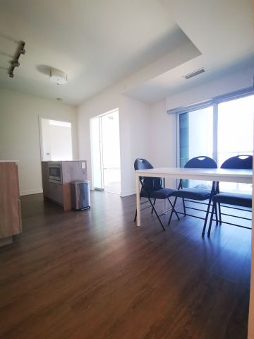 For Lease - 1 Yorkville Avenue Unit# 2308, Toronto, Ontario - Photo 3