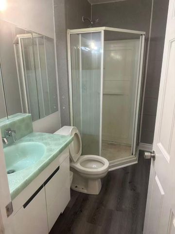 For Lease - 92 King Street Unit# Apartment C, Cobourg, Ontario - Photo 4