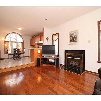 5BR,2Bath, 2min2 Algonquin,20min2 Carleton,students,March 1st or later - Photo 1