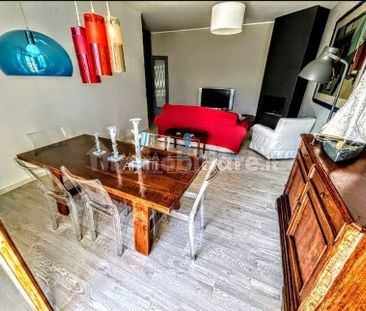 Attico via Genova 21, Marina di Carrara, Carrara - Foto 3