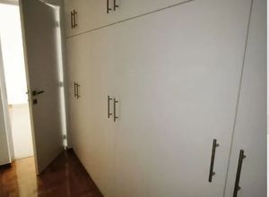 Άλλο είδος κατοικίας για ενοικίαση - Ζωγράφου, - Photo 5