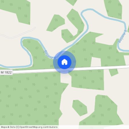 Perstorp, Skåne, Stockholmsvägen 37