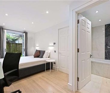 Knaresborough Place, South Kensington, London, SW5 - Photo 6