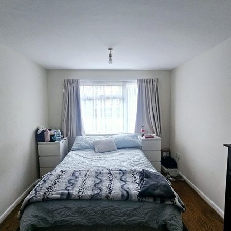 Cornwall Road - Photo 4