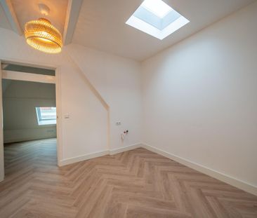 Appartement te huur: Prins Hendrikstraat 148-A 2518 HX Den Haag - Foto 4