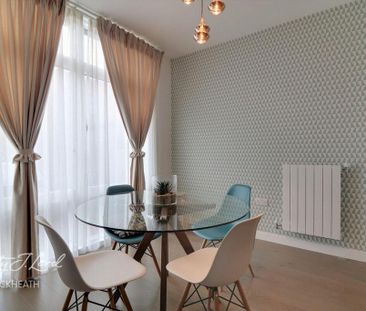 3 bedroom townhouse to rent - Photo 2