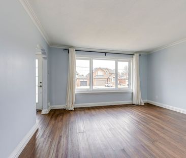 For Lease - 16 Northglen Avenue, Toronto, Ontario - Photo 1