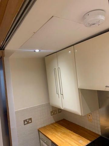 1 Bed Flat, Mayfair, W1J - Photo 3