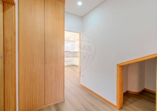 Apartamento T2 em Porto