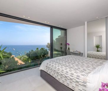 Tout savoir sur cette maison à Èze - Photo 6