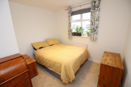 Rutherwyke Close, Stoneleigh - Photo 5