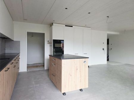 Appartement NEUF de 3.5 pièces à CHF 2'380.- charges/élec. compris - Foto 2