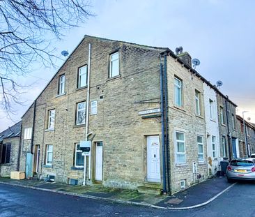 2 bedroom house to rent - Photo 1