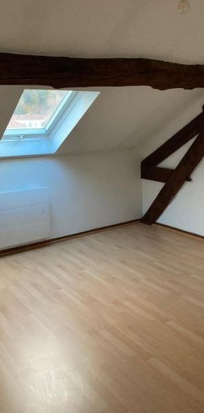 Appartement / Offre 57690926 - Photo 1