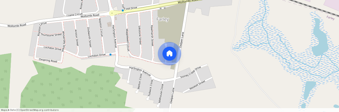 4 Castleton Close, NSW 2320, Farley