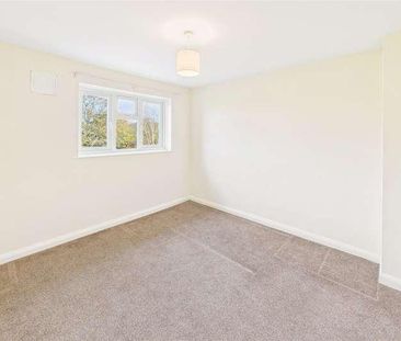 Callow, Hereford, Herefordshire, HR2 - Photo 2