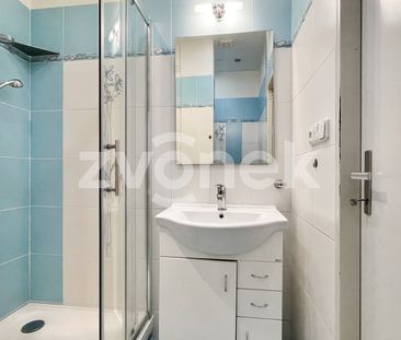 Pronájem bytu 1+1 37 m², Bratří Jaroňků, Zlín - Photo 6
