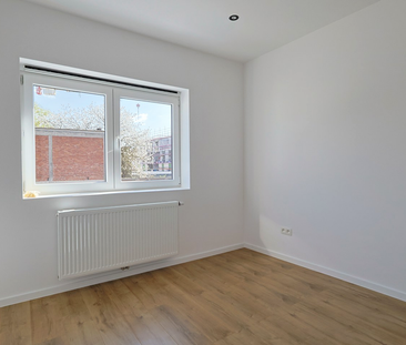 Energiezuinige woning met 2 slpks en gezellig terrasje - Foto 2