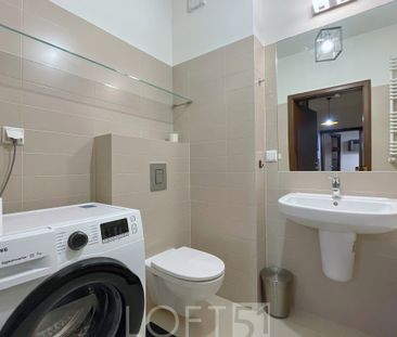 Warszawa, Wola, Wola Ulrychów, Człuchowska - Zdjęcie 6