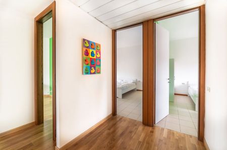 Cozy room in the centre of Florence - Photo 5