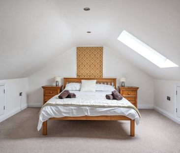 3 bedroom house to rent - Photo 4