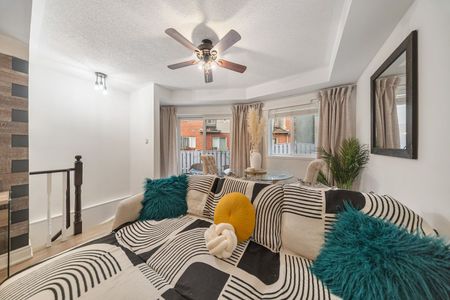 For Lease - 19 Spadina Road, Brampton, Ontario - Photo 5